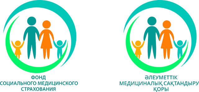 fsms-logo.png