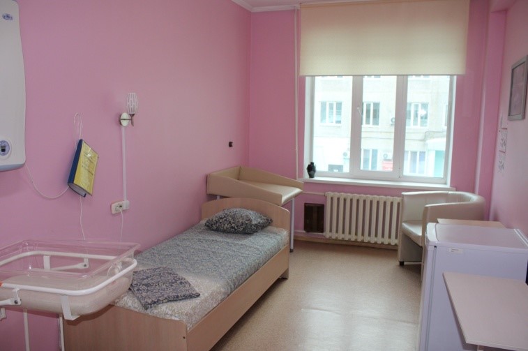 25.jpg 25.jpg